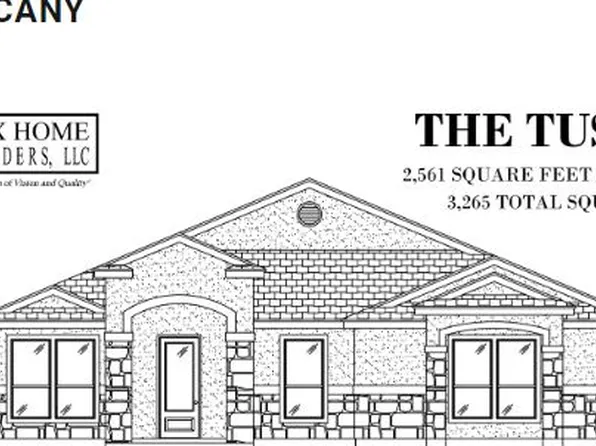 3161 Anchorage Dr, Corpus Christi, TX 78414
