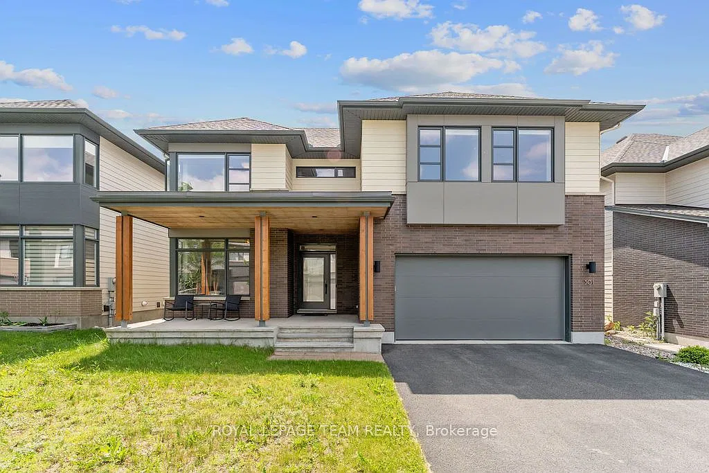 4 bed, $4,500 — Photo 3