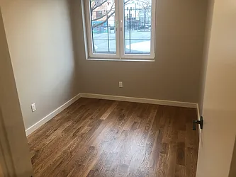 Rented by Brooklyn Group