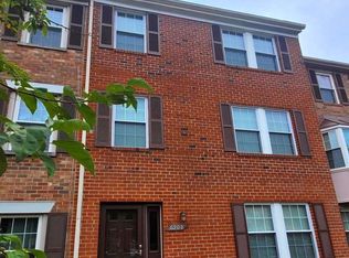 6908 Storch Cir, Lanham, MD 20706