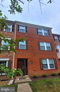 6908 Storch Cir, Lanham, MD, 20706