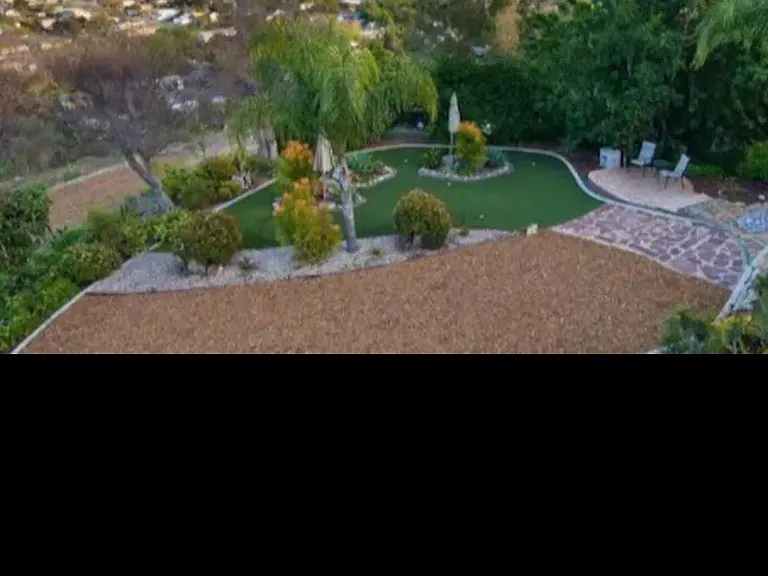 4201 Woodland Dr — Photo 26