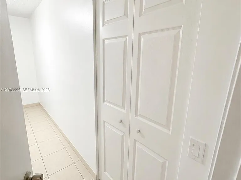 8475 SW 156th Ct #335 — Photo 8
