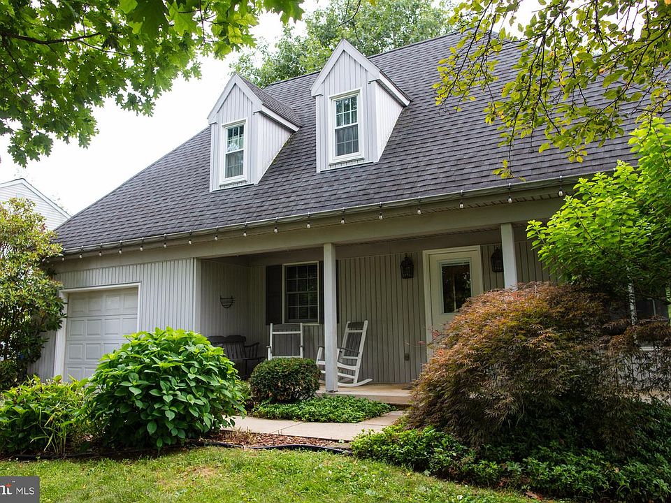 1st image of 24 Strawberry Ln