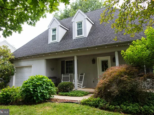24 Strawberry Ln, Lancaster, PA 17602