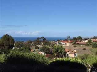 506 Avenida Acapulco, San Clemente, CA 92672