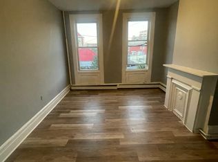 419 33rd St APT 4, Union City, NJ 07087