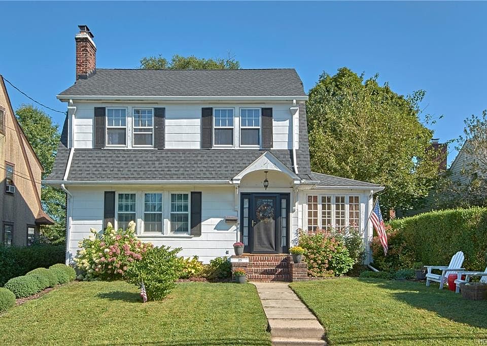 1st image of 25 Irenhyl Ave