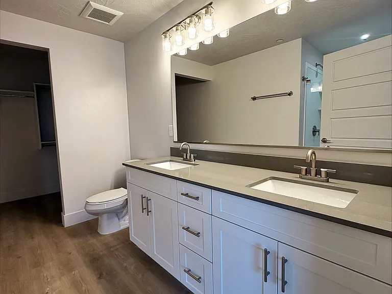 5095 S Desert Color Pkwy — Photo 20