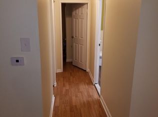 3606 Arborwood, Clementon, NJ 08021