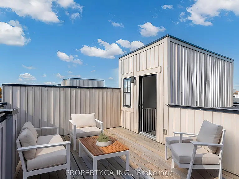 24 Clarington Blvd — Photo 36