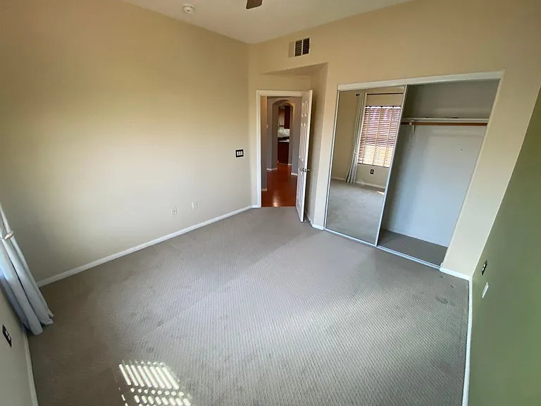 11865 Tevare Ln #2081 — Photo 10