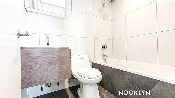 Rented by Nooklyn NYC LLC | media 25