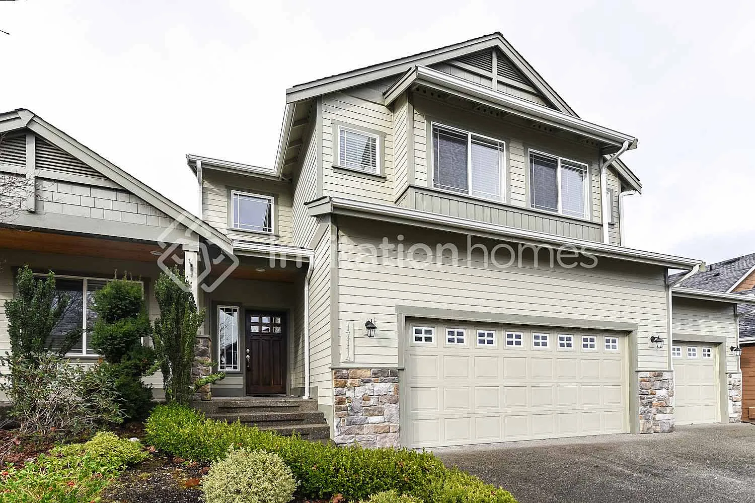 17114 139th Ave E Puyallup, WA 98374 — Photo 1