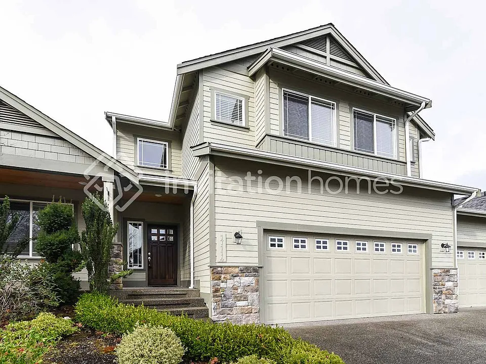 17114 139th Ave E