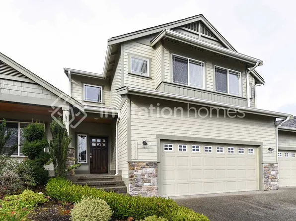17114 139th Ave E, Puyallup, WA 98374