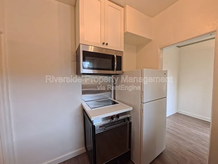 4566 Orange St #2 — Photo 12