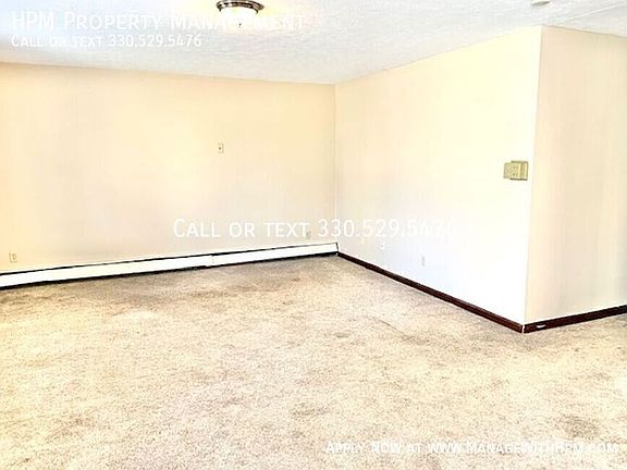 4th image of 530 Kling St APT 1