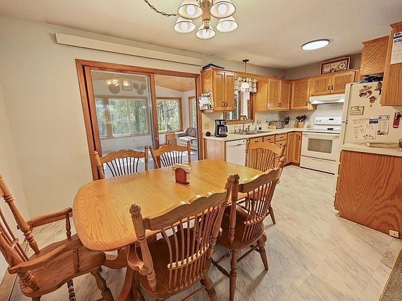 5th image of 1546 Primrose Rd NE