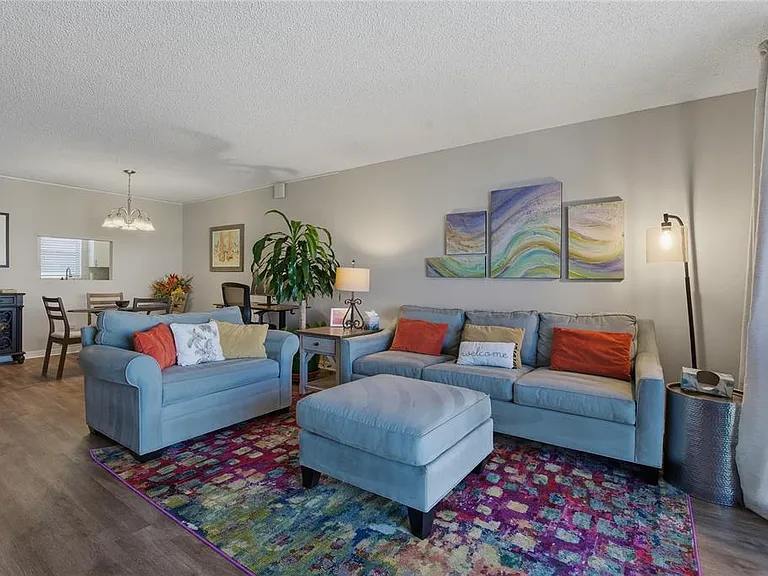 7540 Bay Island Dr S #251 — Photo 7