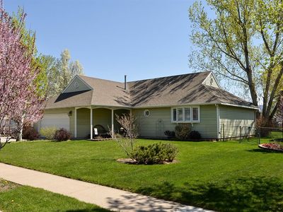 1015 W 600 N, West Bountiful, UT, 84010