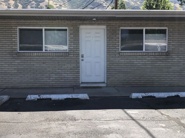 995 E Center St #6-1