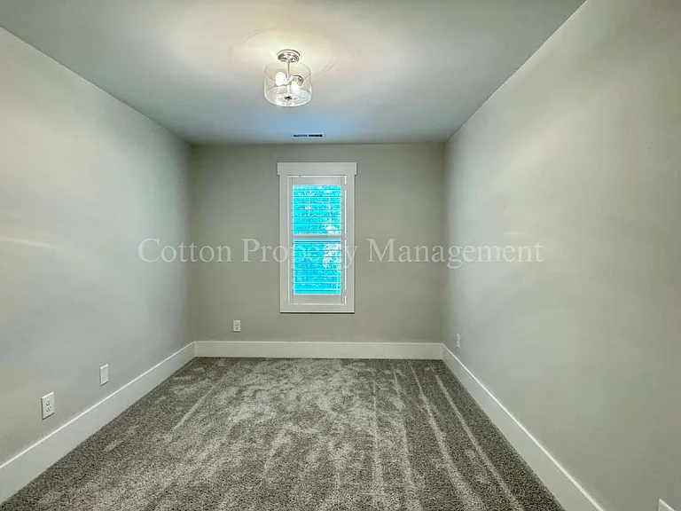 4648 Sweet Jasmine Run — Photo 39