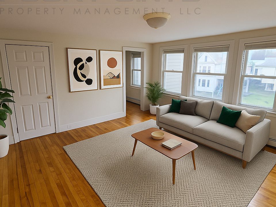 2nd image of 355 Main St Unit 2R