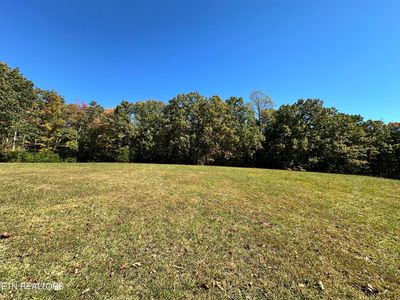 Leatherwood Ford Rd, Jamestown, TN, 38556