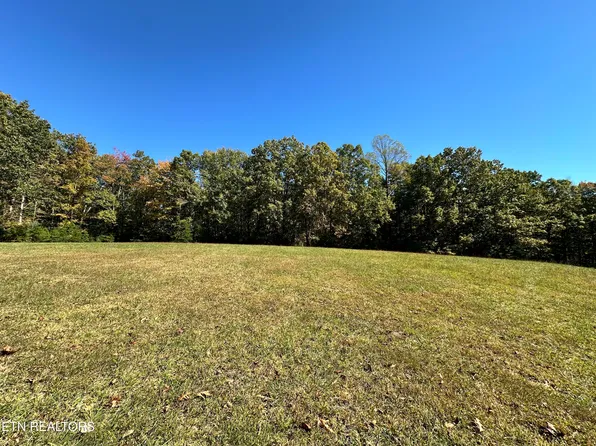 Leatherwood Ford Rd, Jamestown, TN 38556