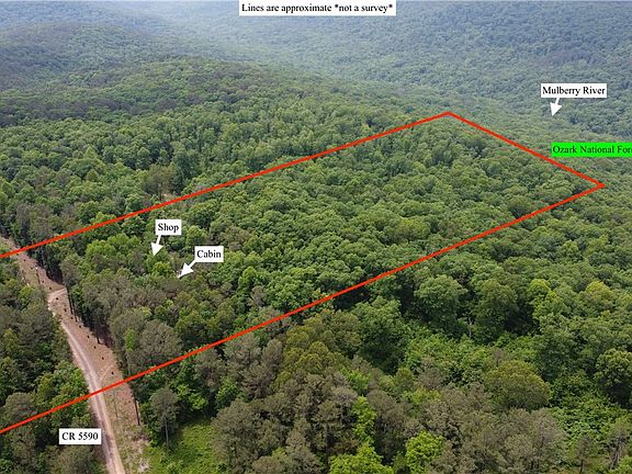 0-county-road-5590-ozone-ar-72854-mls-1246910-zillow