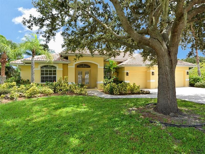1154 Sorrento Woods Blvd, Nokomis, FL 34275 Zillow