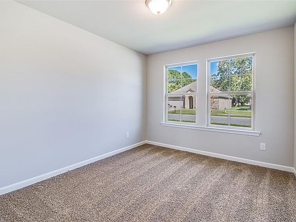3rd image of 9162 Worthington Ct