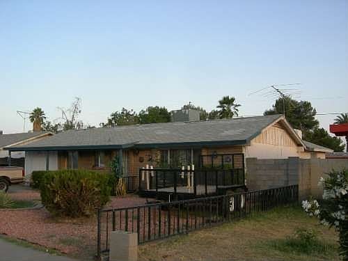 1st image of 3223 W Country Gables Dr
