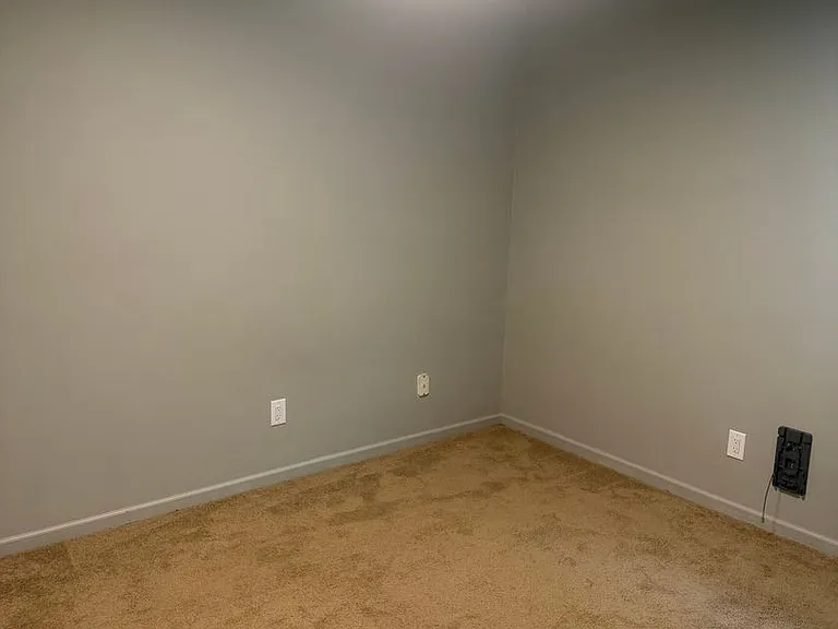 431 Maple Grove Way — Photo 17