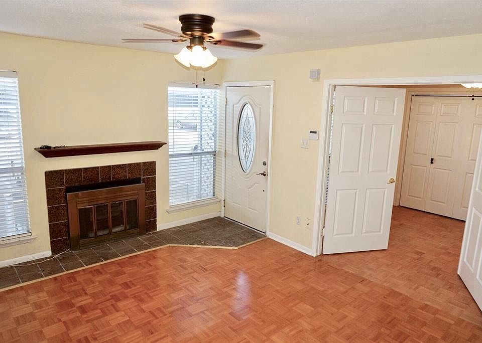 1st image of 10001 Westpark Dr APT 37