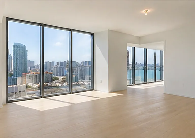 710 NE 29th St #3001 — Photo 3
