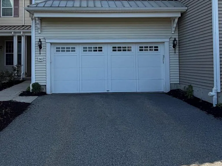 30 Simeon Howard Way — Photo 1