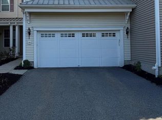 30 Simeon Howard Way, Westborough, MA 01581