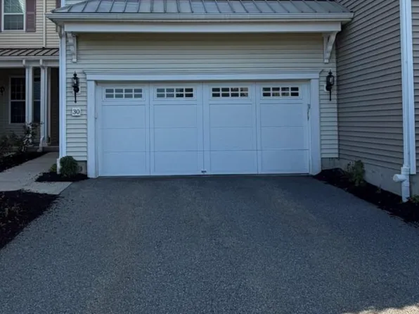 30 Simeon Howard Way, Westborough, MA