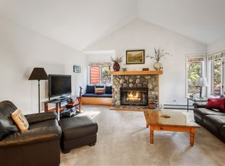 947 Incline Way Unit 182, Incline Village, NV 89451