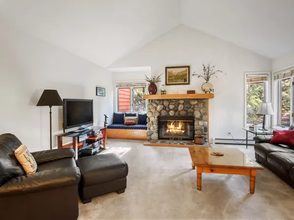 947 Incline Way Unit 182, Incline Village, NV 89451