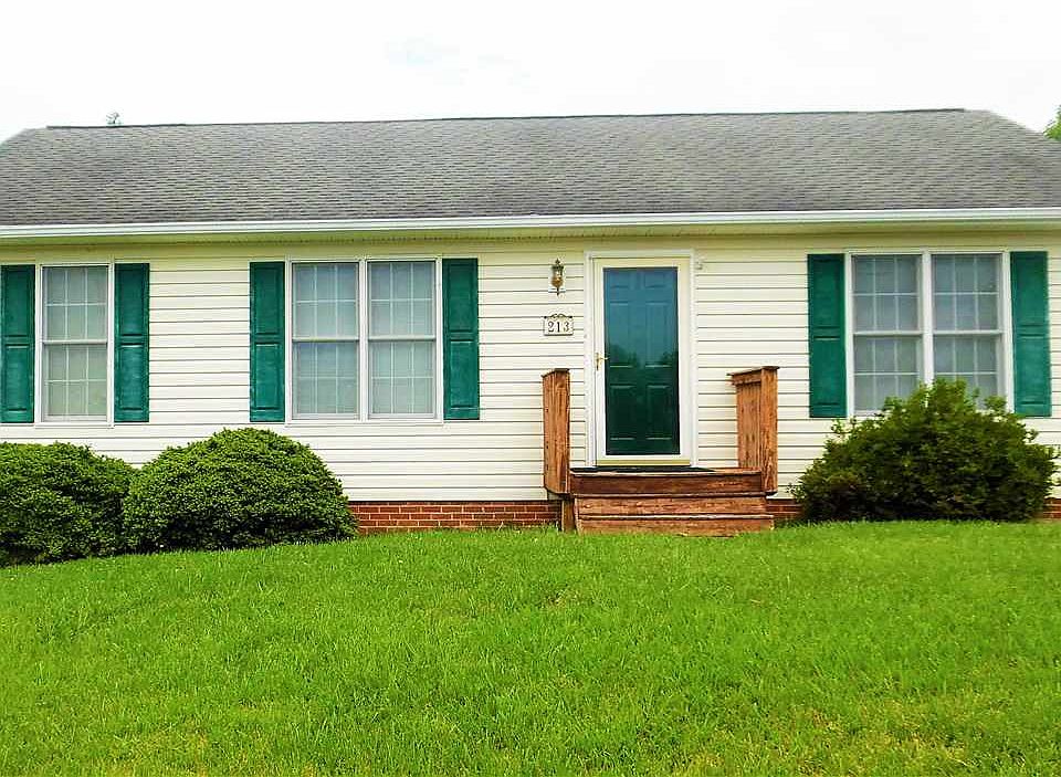 1st image of 213 Denny Ln