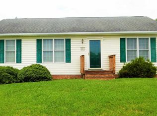 213 Denny Ln, Lexington, VA 24450