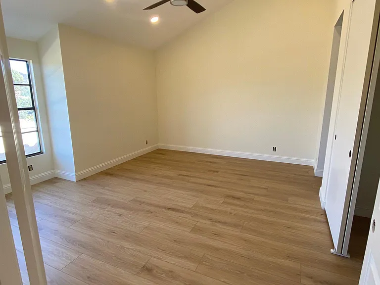 15880 Avenida Villaha #71 — Photo 21