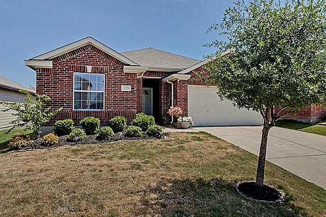 1st image of 14520 Crystal Lake Dr