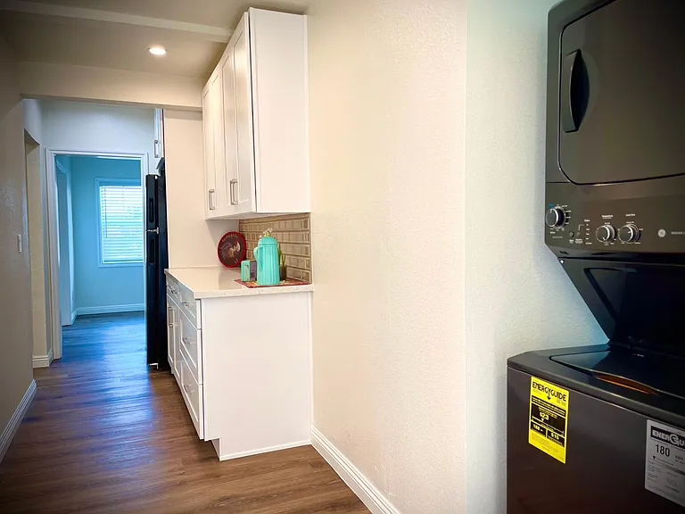 4262 Pepper Dr — Photo 28
