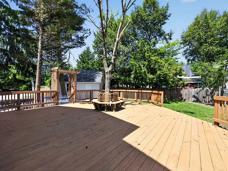 213 Lawnside Ave — Photo 27