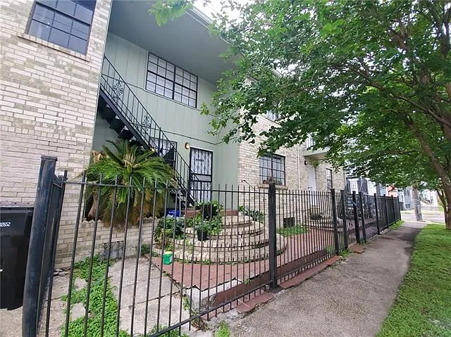 3000 Saint Ann St #A — Photo 1