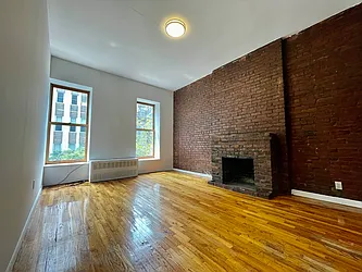 Rented by JM Preston Properties LLC